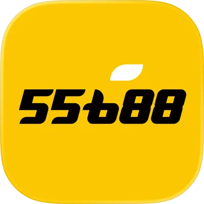 55688 Taiwan Taxi logo