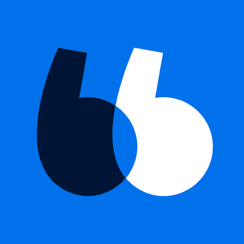 BlaBlaCar logo