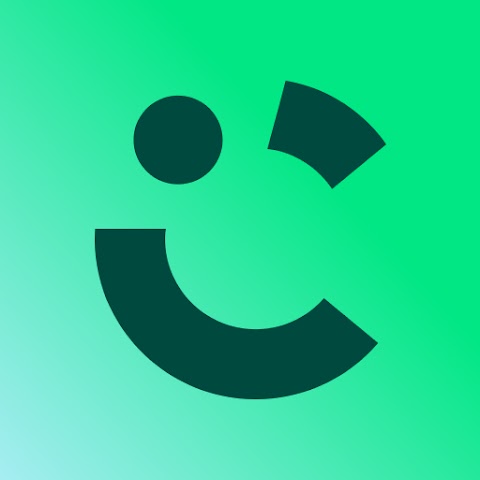Careem logo