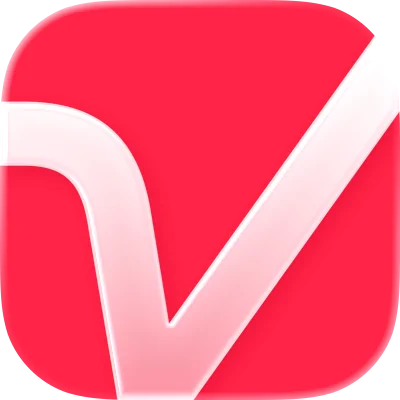 Free Now logo