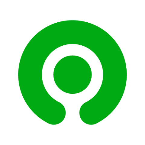 Gojek logo