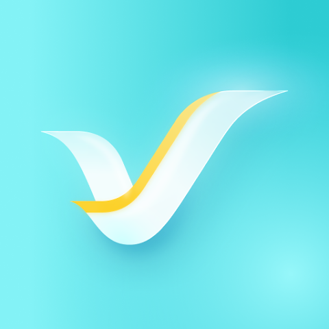Xanh SM logo