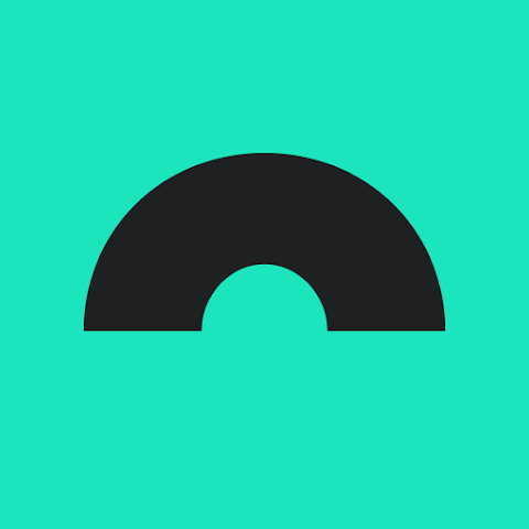 Hopp logo