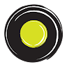 Ola logo