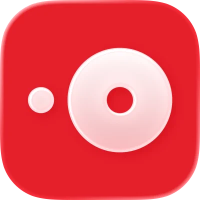 OpenTable logo