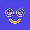 Patoko logo