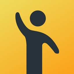 PickMe logo