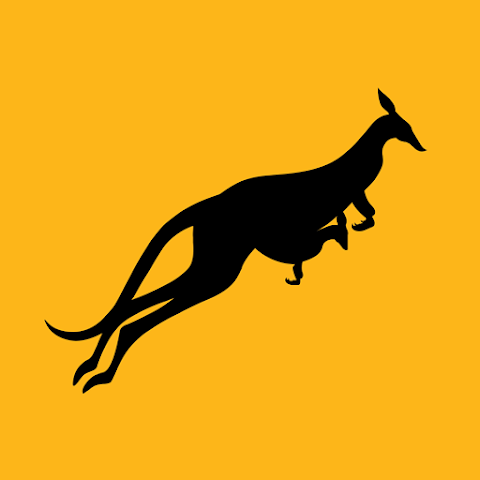 Speed Taxi logo