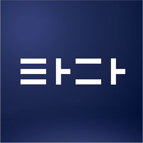 Tada logo