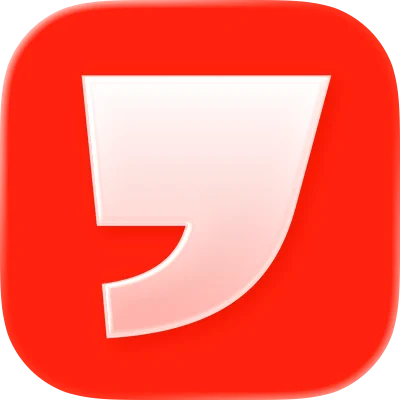 yoxi logo